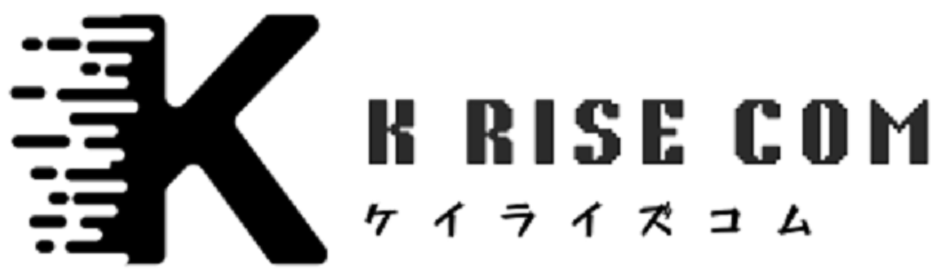 K RISE COM